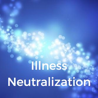 Illness Neutralization