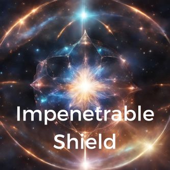 Impenetrable Shield