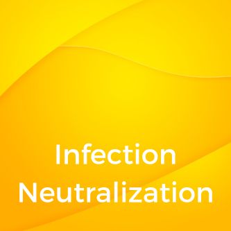 Infection Neutralization