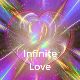 Infinite Love