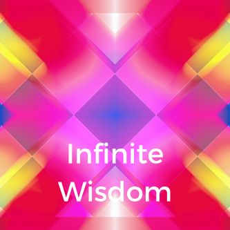 Infinite Wisdom