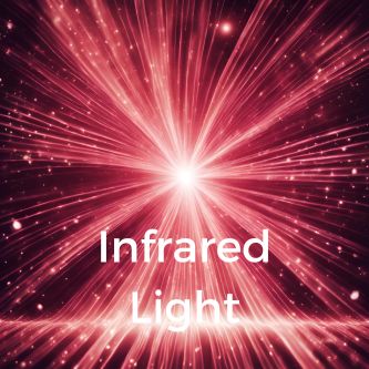 Infrared Light