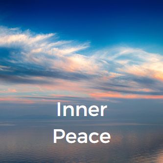 Inner Peace