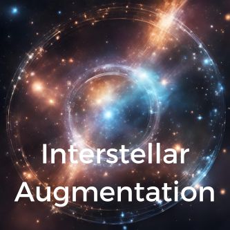 Interstellar Augmentation
