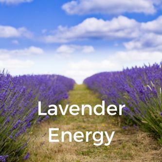 Lavender Energy
