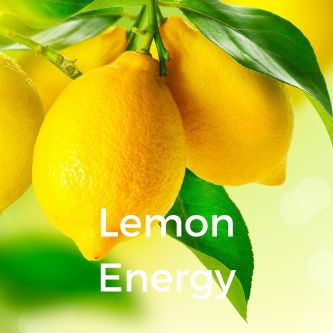 Lemon Energy