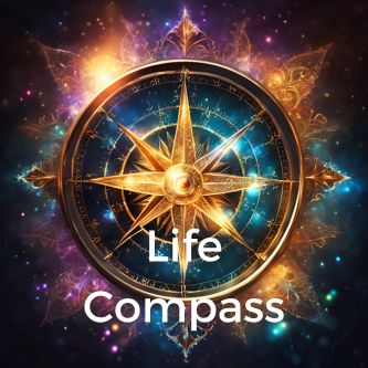 Life Compass