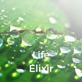 Life Elixir