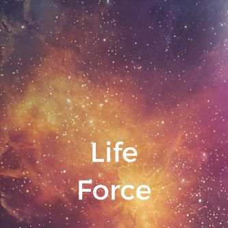 Life Force