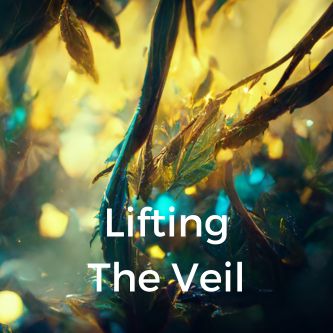 Lifting The Veil