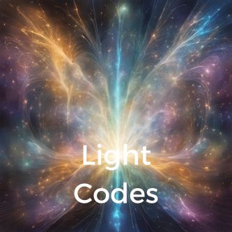Light Codes