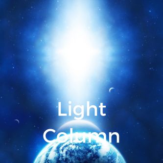 Light Column
