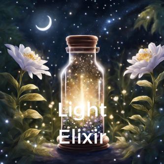 Light Elixir