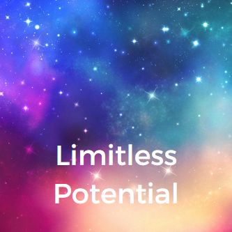 Limitless Potential