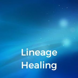 Lineage Healing