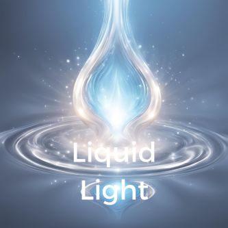 Liquid Light
