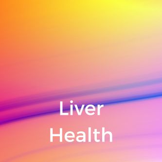 Liver Health