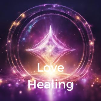 Love Healing