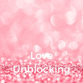 Love Unblocking