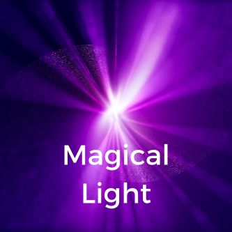 Magical Light