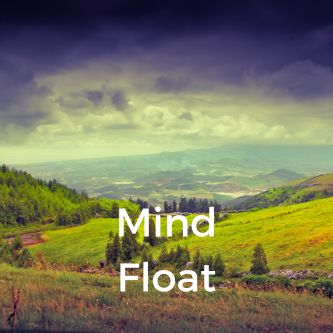 Mind Float