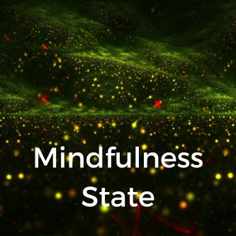 Mindfulness State