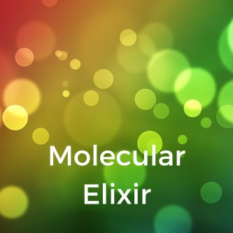 Molecular Elixir