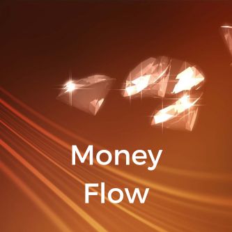 Money Flow