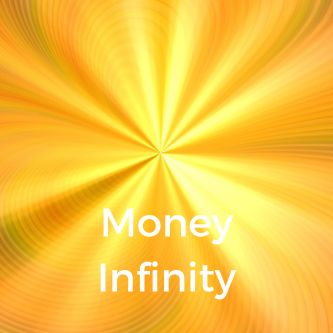Money Infinity