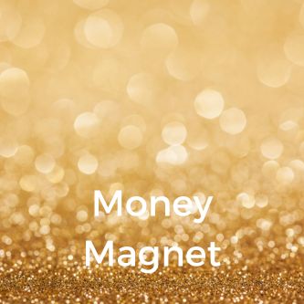 Money Magnet