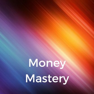 Money Mastery