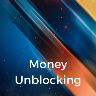 Money Unblocking