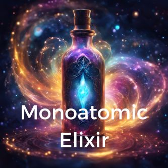 Monoatomic Elixir