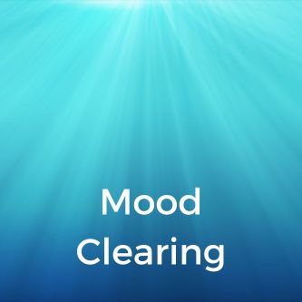 Mood Clearing