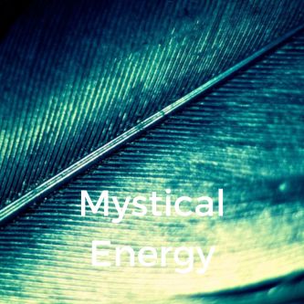 Mystical Energy