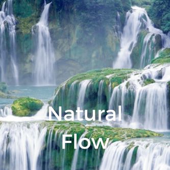 Natural Flow