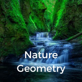 Nature Geometry