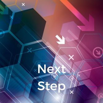 Next Step