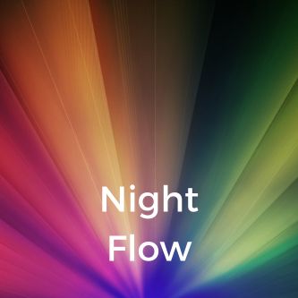 Night Flow
