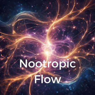 Nootropic Flow