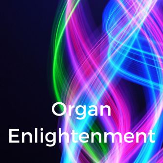 Organ Enlightenment