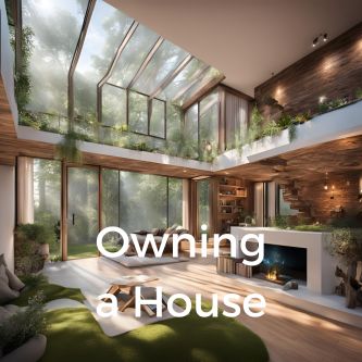 Owning a House