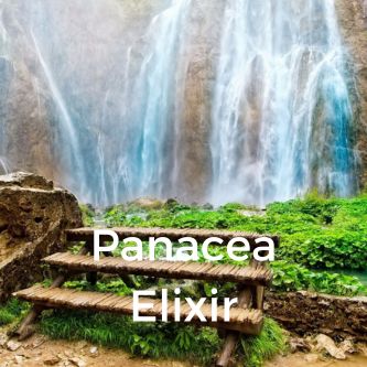 Panacea Elixir