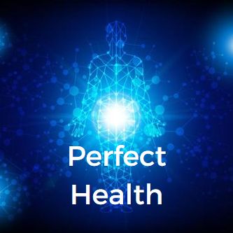 Perfect Health
