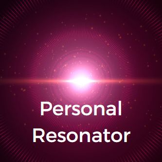 Personal Resonator