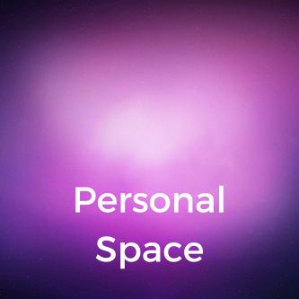 Personal Space