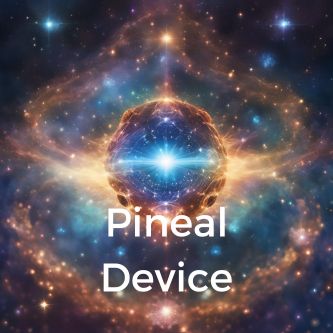 Pineal Device