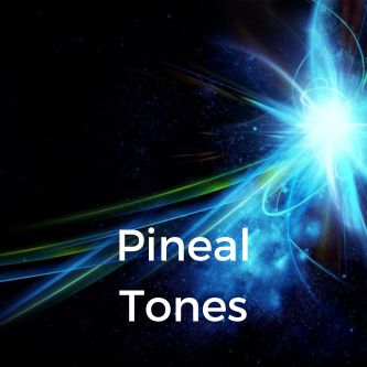 Pineal Tones