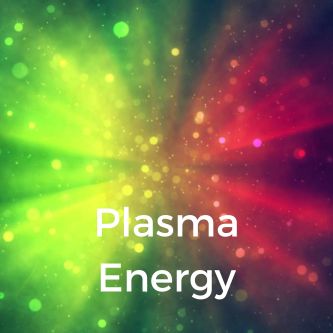 Plasma Energy