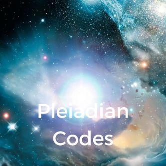 Pleiadian Codes